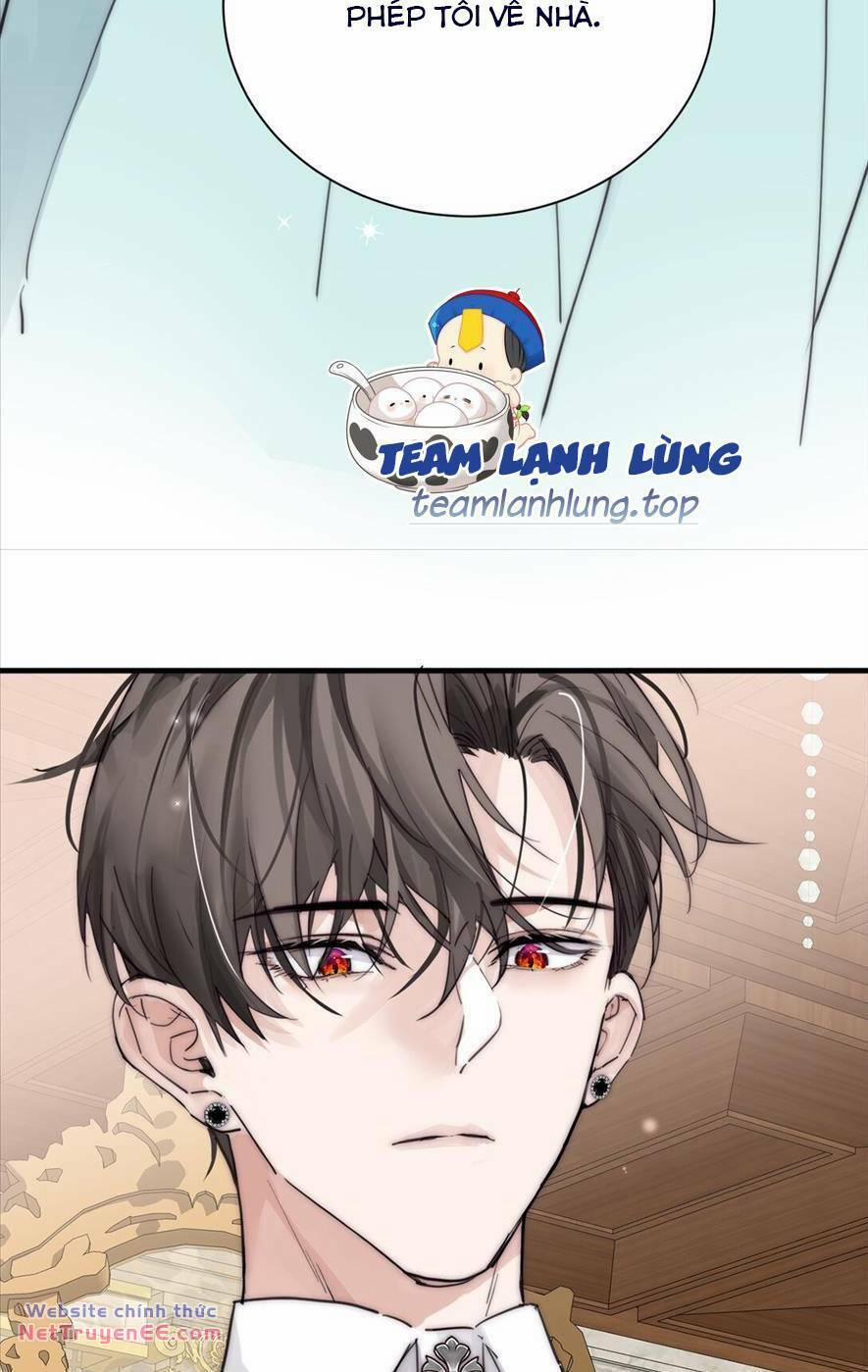 Bông Hoa Độc Của Nhà Công Tước 3 trang 15