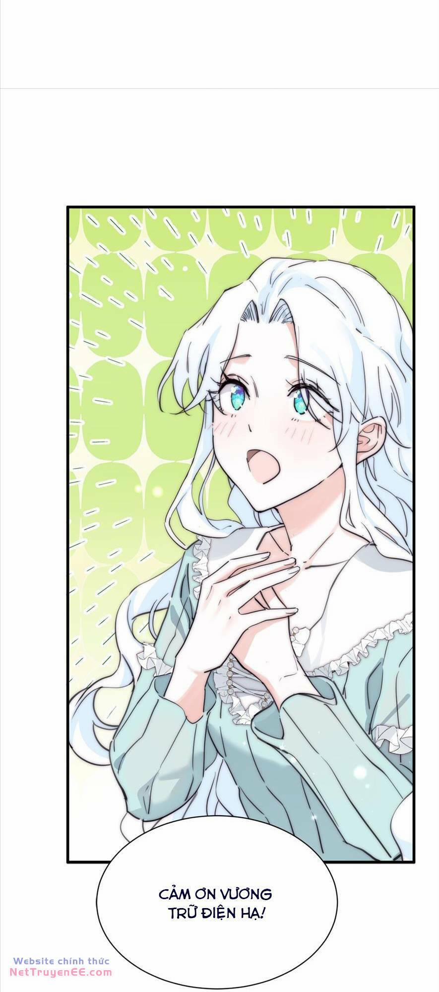 Bông Hoa Độc Của Nhà Công Tước 3 trang 17
