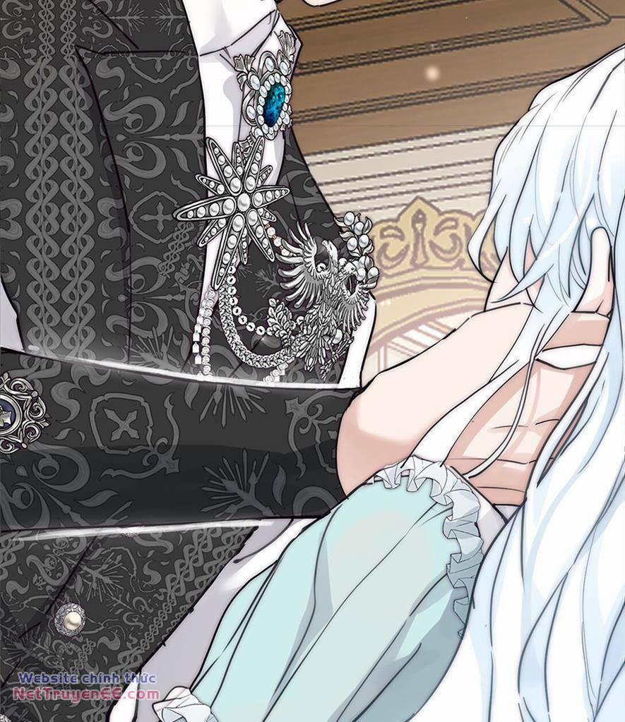 Bông Hoa Độc Của Nhà Công Tước 3 trang 2