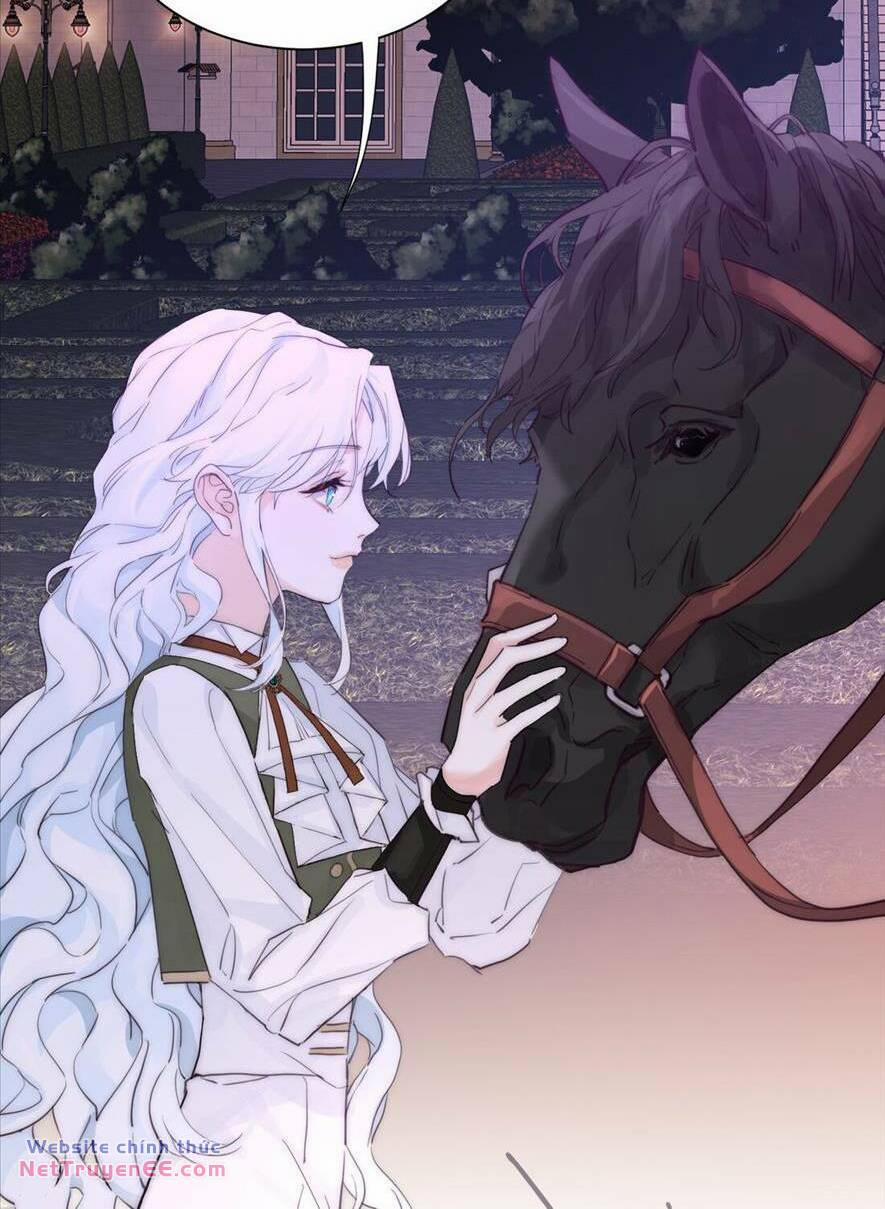 Bông Hoa Độc Của Nhà Công Tước 3 trang 29