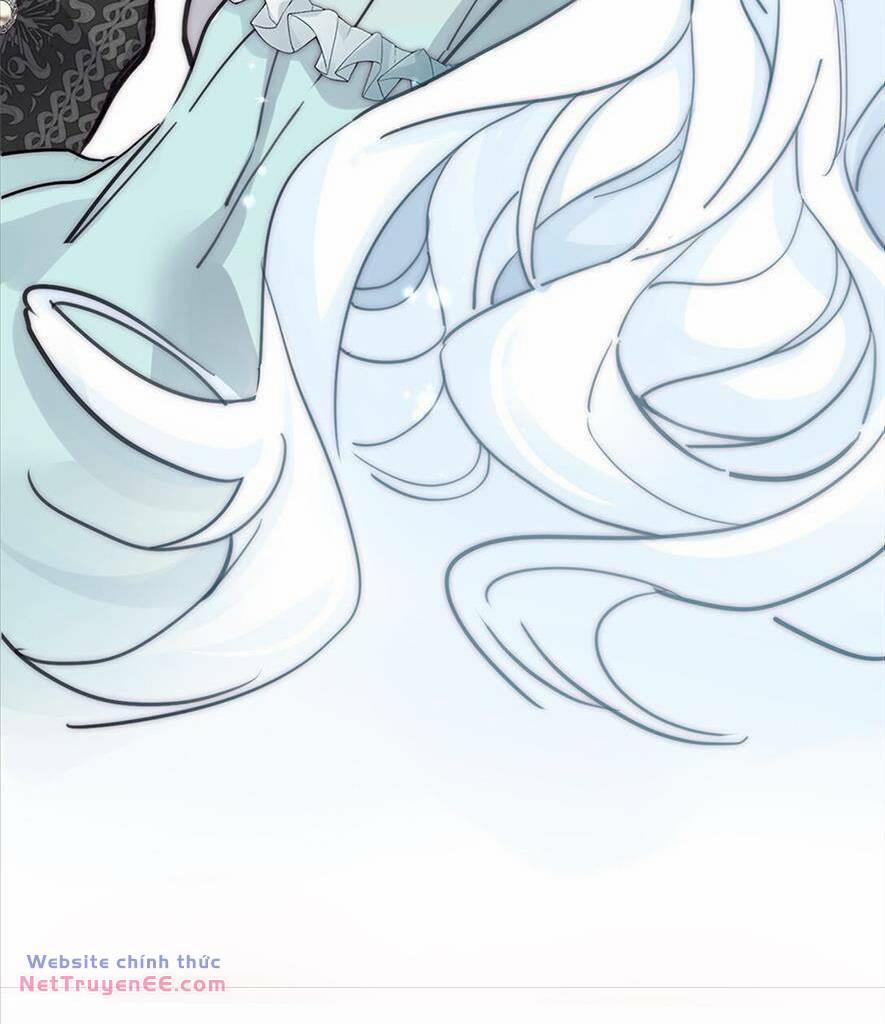 Bông Hoa Độc Của Nhà Công Tước 3 trang 3