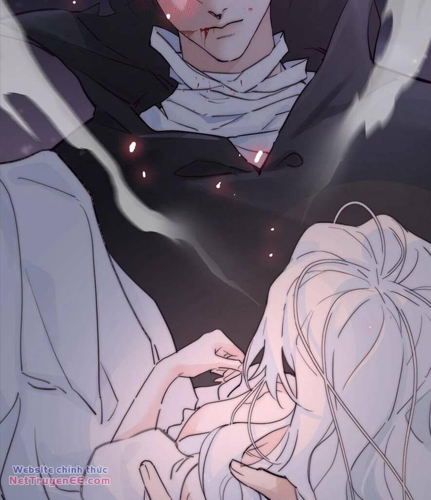 Bông Hoa Độc Của Nhà Công Tước 3 trang 39