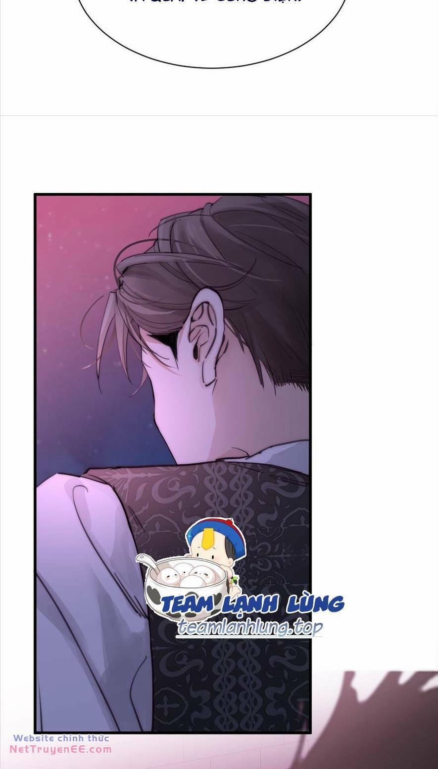 Bông Hoa Độc Của Nhà Công Tước 3 trang 41