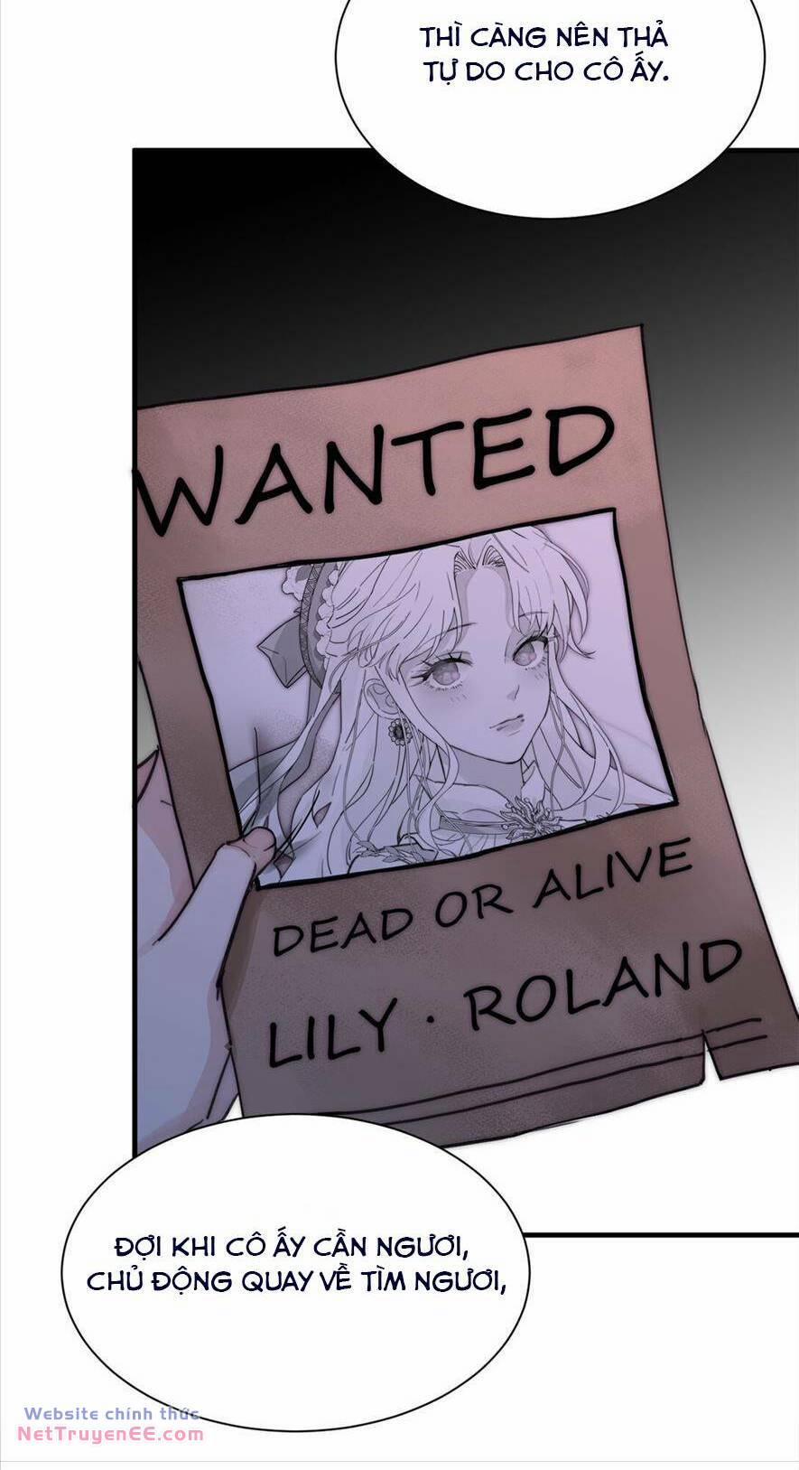 Bông Hoa Độc Của Nhà Công Tước 3 trang 45