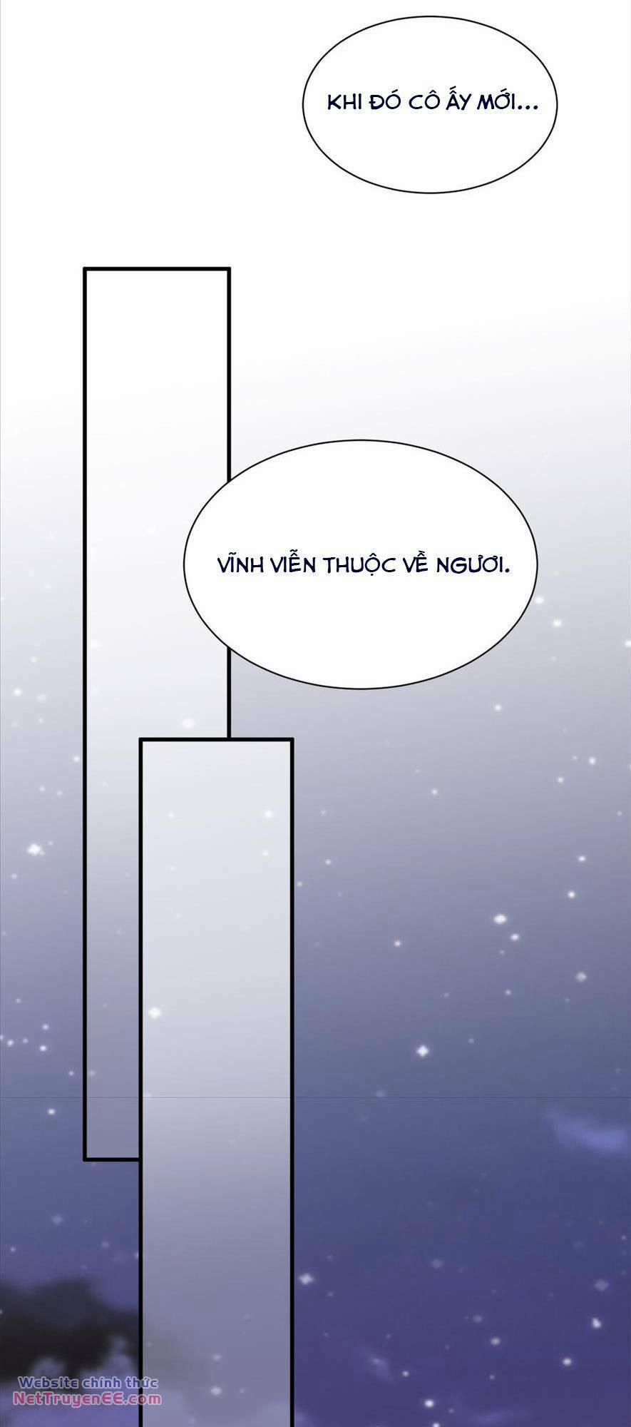 Bông Hoa Độc Của Nhà Công Tước 3 trang 46