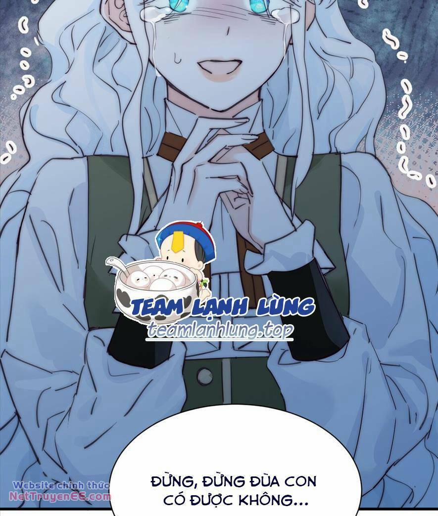 Bông Hoa Độc Của Nhà Công Tước 3 trang 55