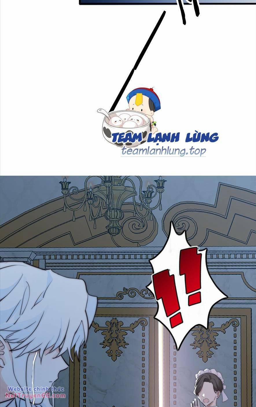 Bông Hoa Độc Của Nhà Công Tước 3 trang 58