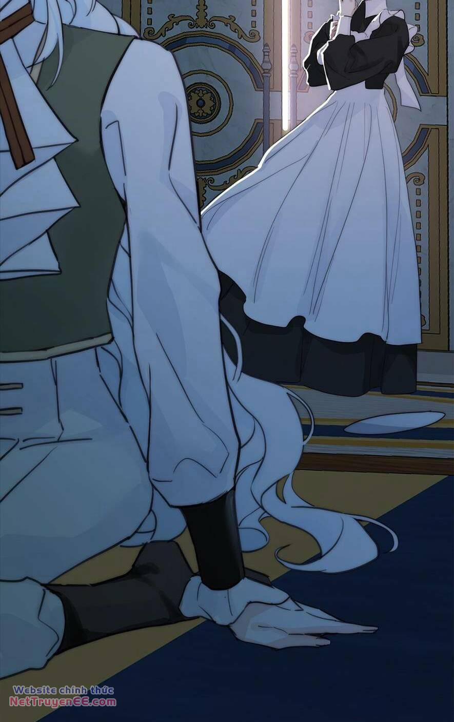 Bông Hoa Độc Của Nhà Công Tước 3 trang 59