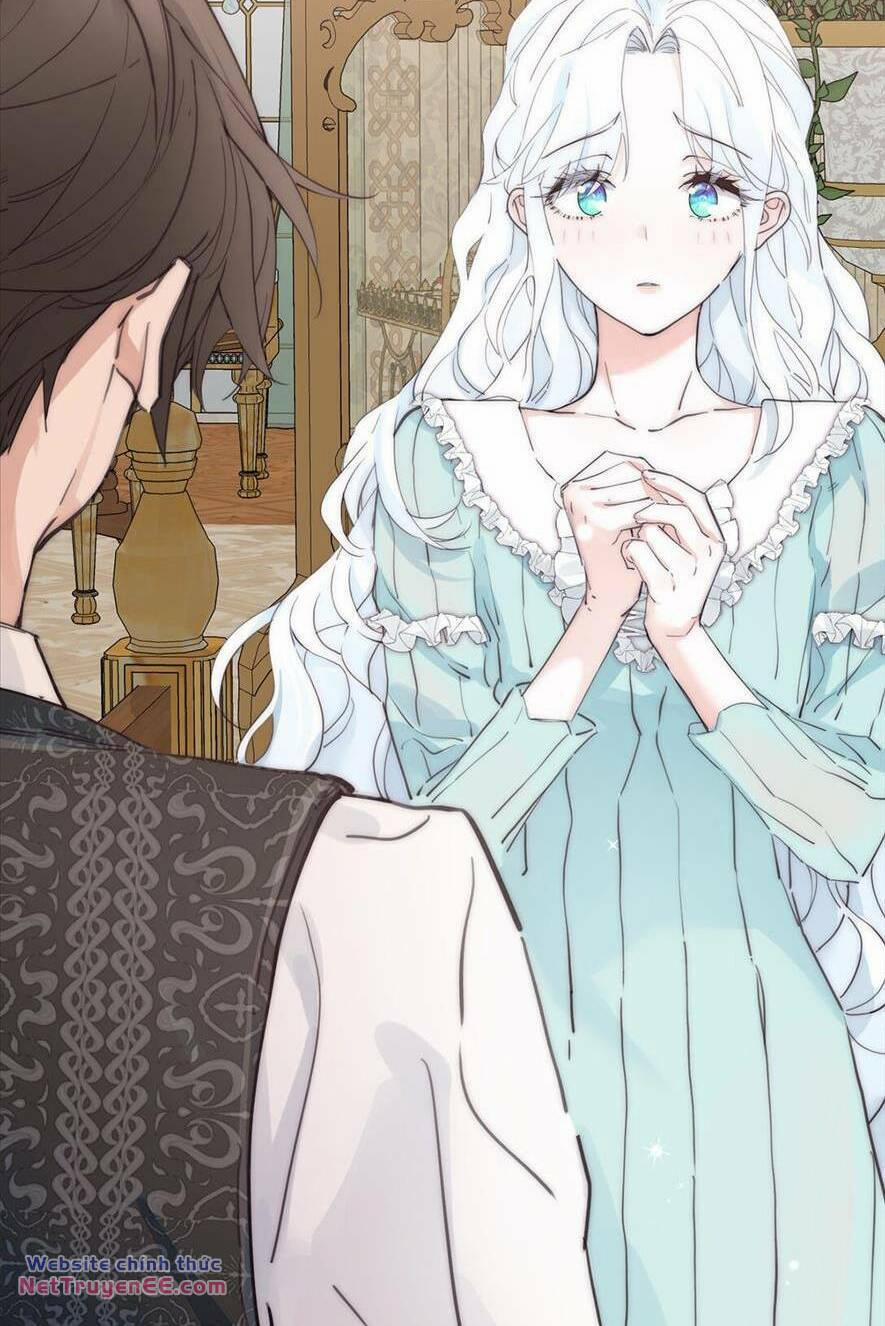 Bông Hoa Độc Của Nhà Công Tước 3 trang 6
