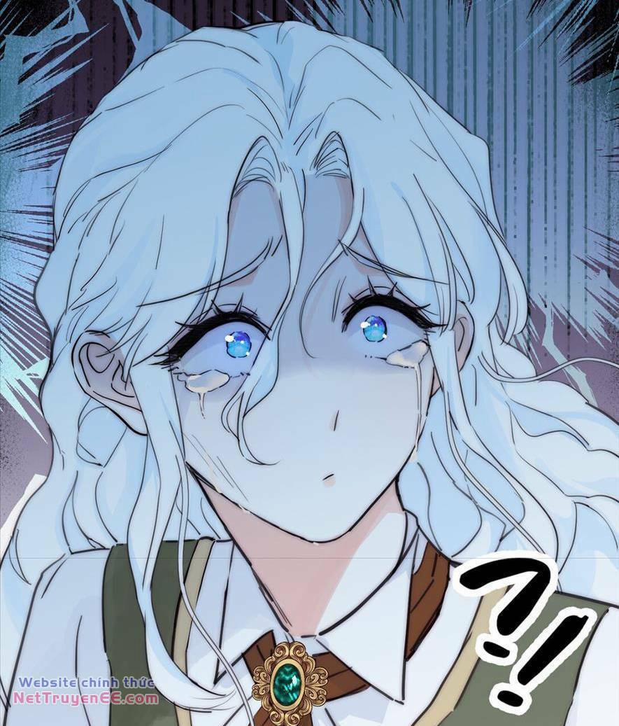 Bông Hoa Độc Của Nhà Công Tước 3 trang 63
