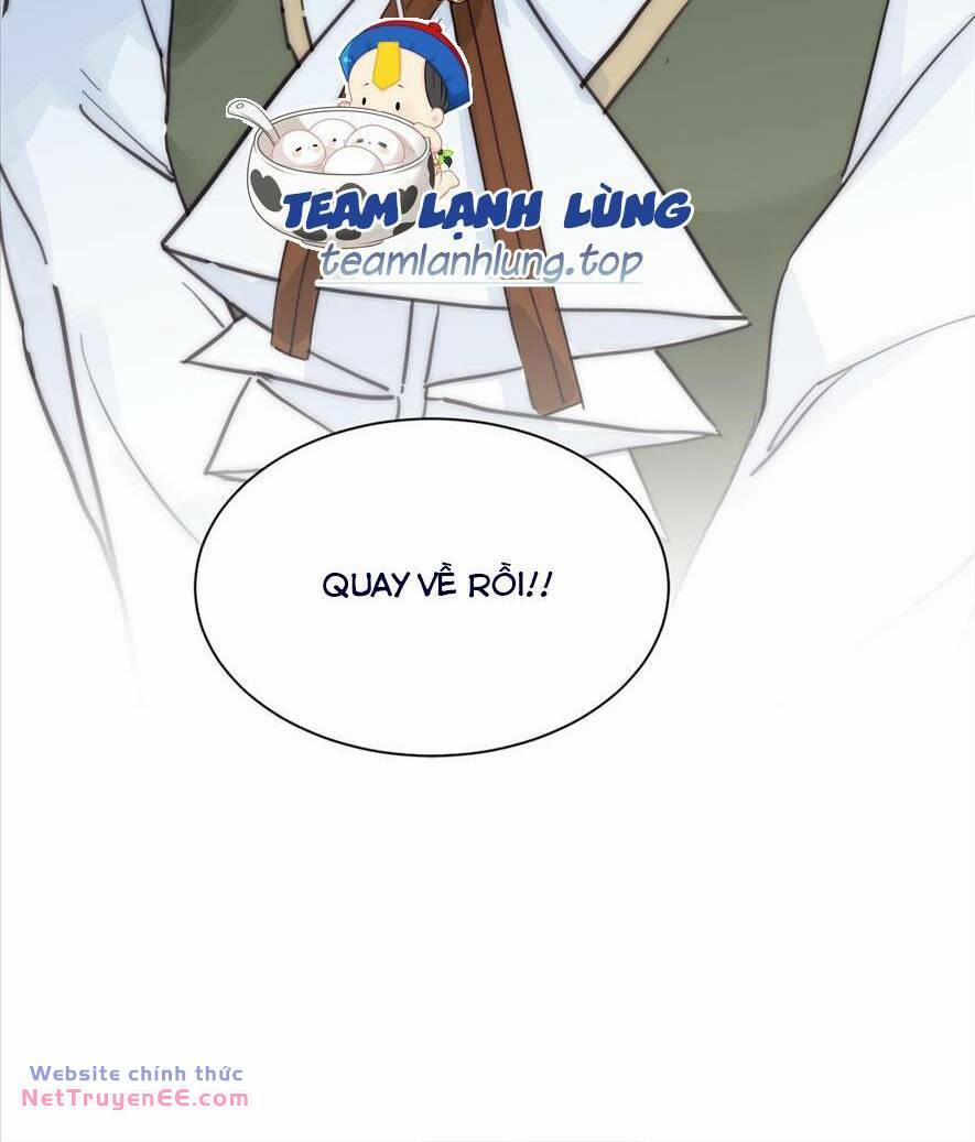 Bông Hoa Độc Của Nhà Công Tước 3 trang 64
