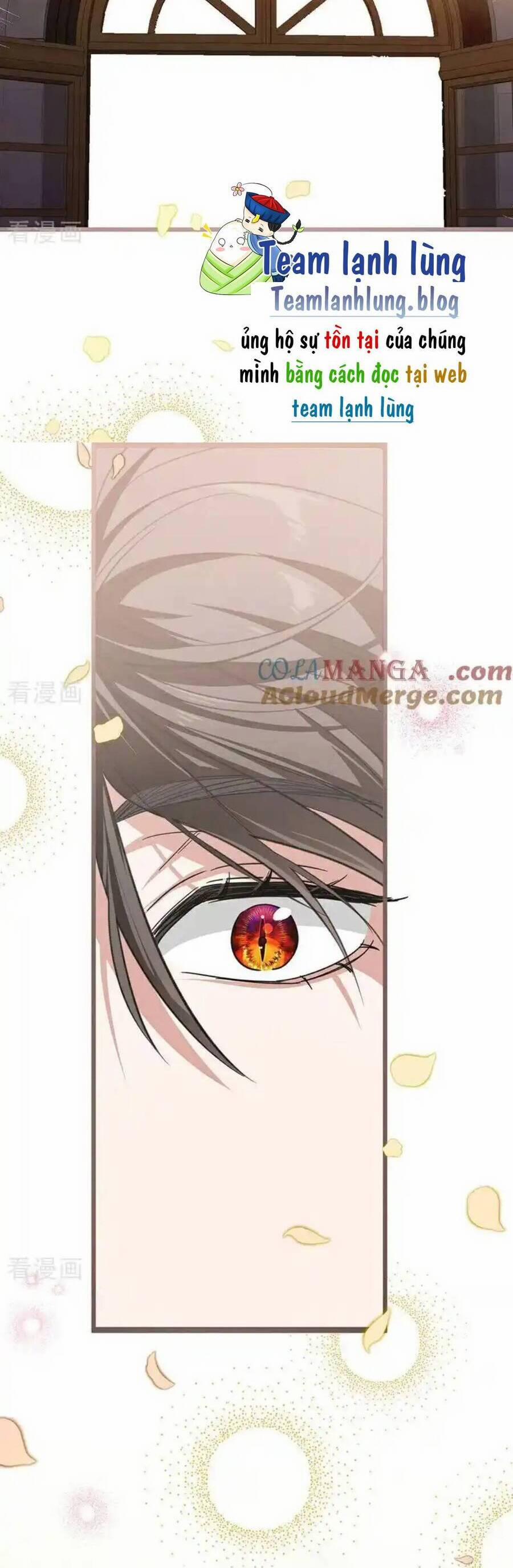 Bông Hoa Độc Của Nhà Công Tước 38 trang 6