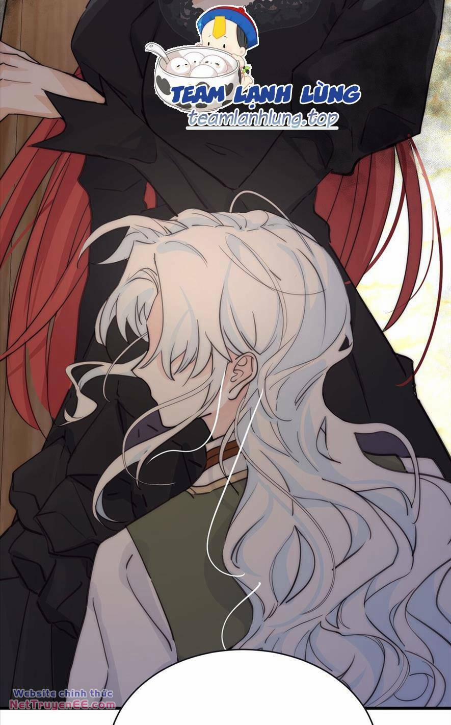 Bông Hoa Độc Của Nhà Công Tước 4 trang 23