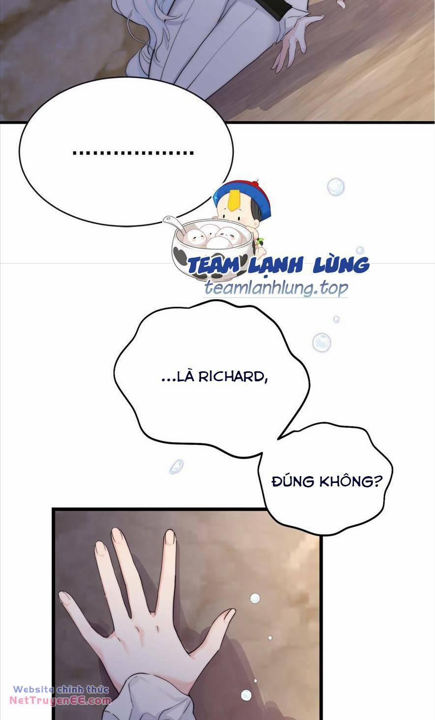 Bông Hoa Độc Của Nhà Công Tước 4 trang 26