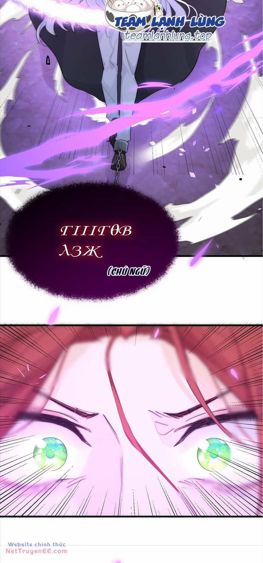 Bông Hoa Độc Của Nhà Công Tước 4 trang 41