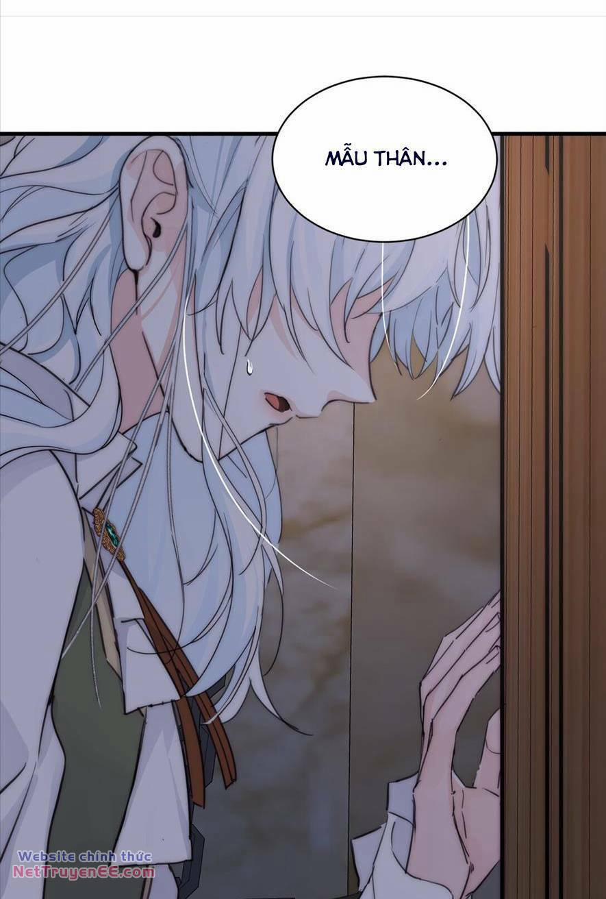 Bông Hoa Độc Của Nhà Công Tước 4 trang 5