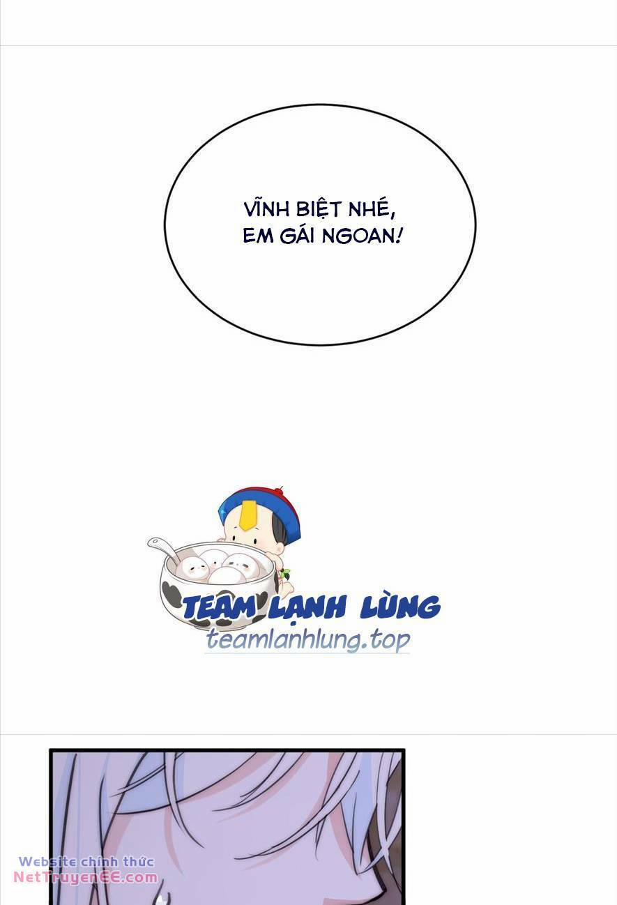 Bông Hoa Độc Của Nhà Công Tước 4 trang 54