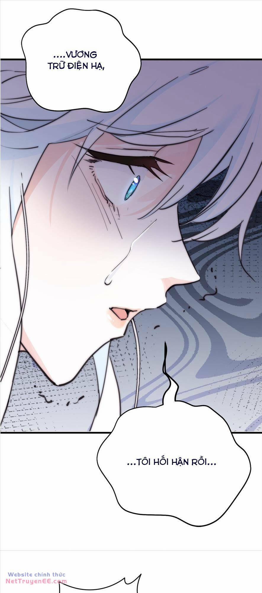 Bông Hoa Độc Của Nhà Công Tước 4 trang 56
