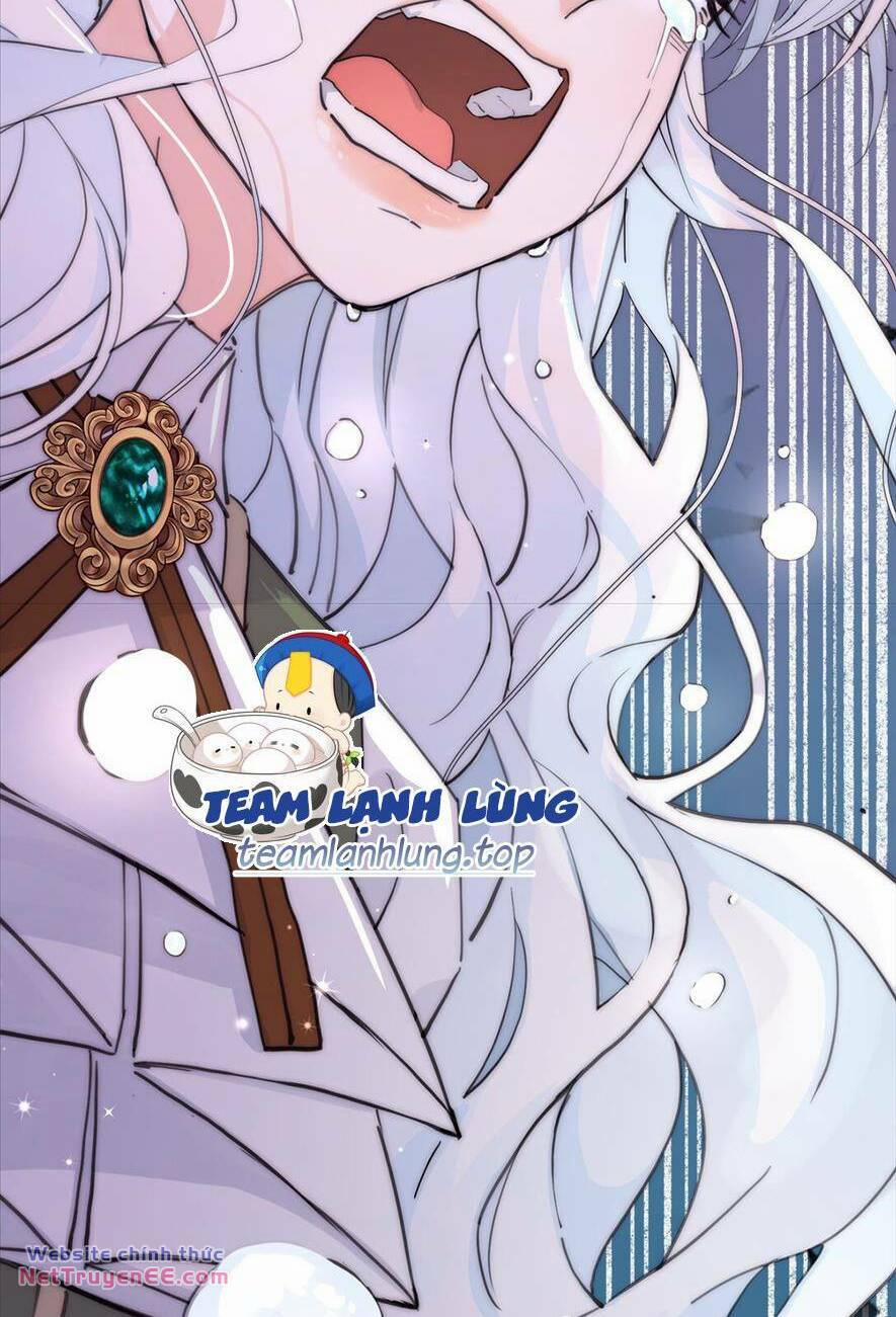 Bông Hoa Độc Của Nhà Công Tước 4 trang 58