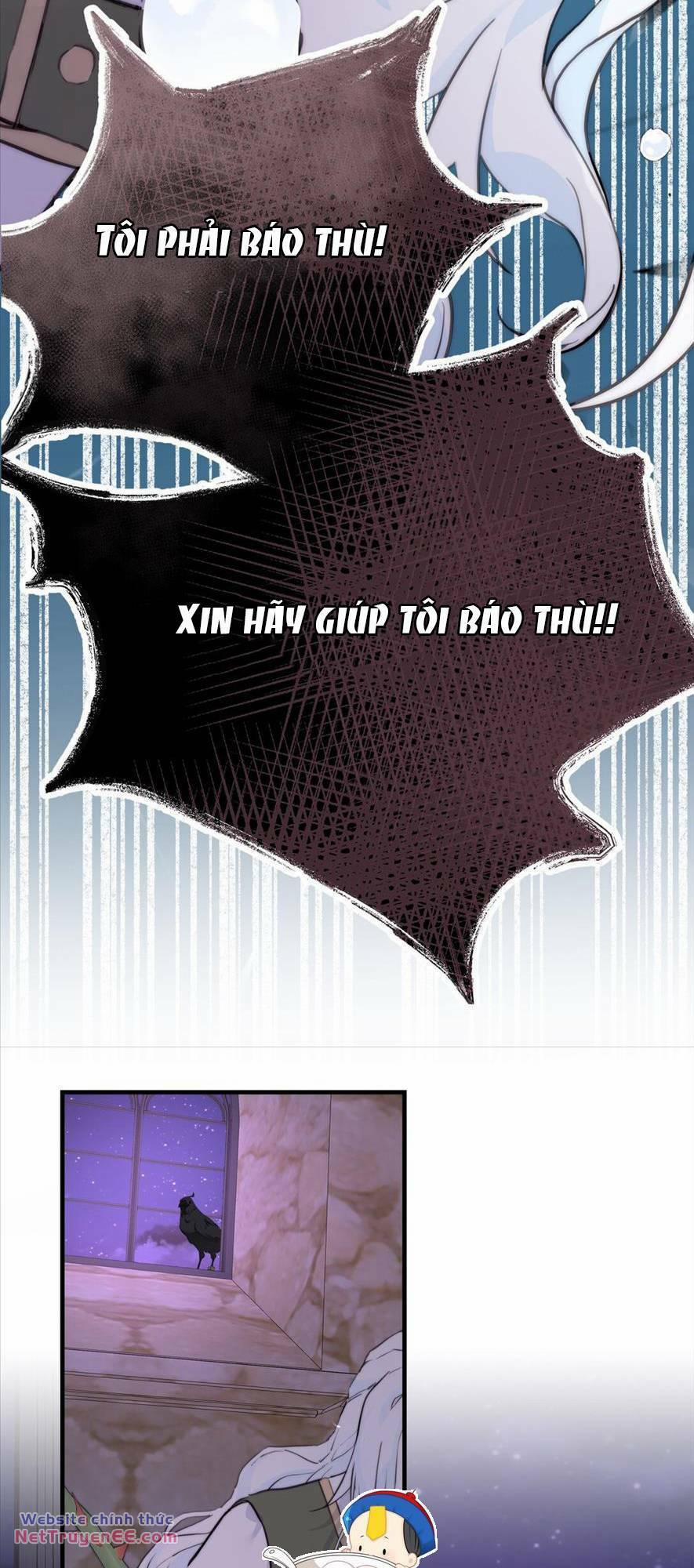 Bông Hoa Độc Của Nhà Công Tước 4 trang 59