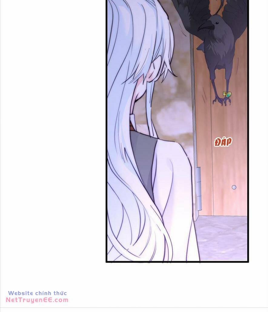 Bông Hoa Độc Của Nhà Công Tước 5 trang 10