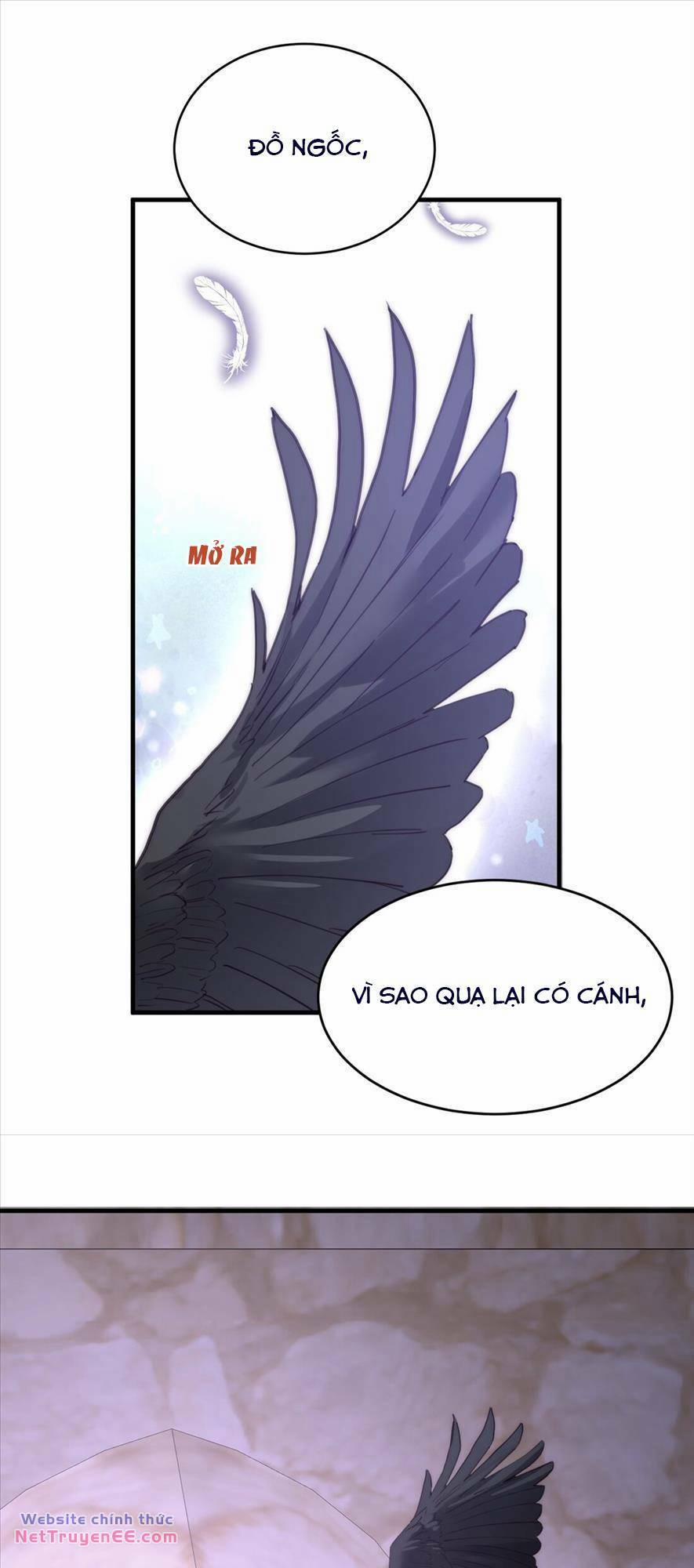 Bông Hoa Độc Của Nhà Công Tước 5 trang 18