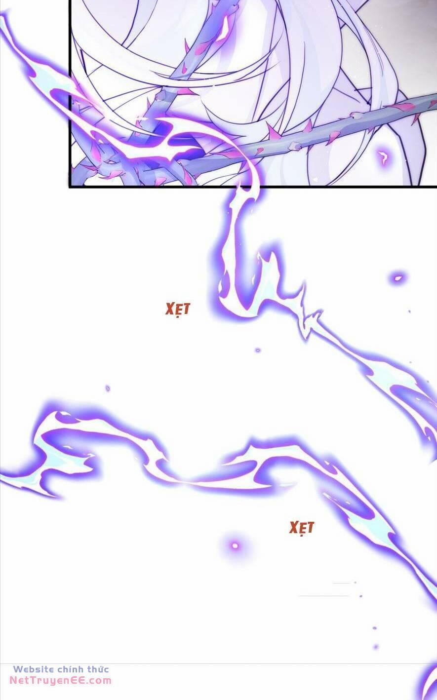 Bông Hoa Độc Của Nhà Công Tước 5 trang 2