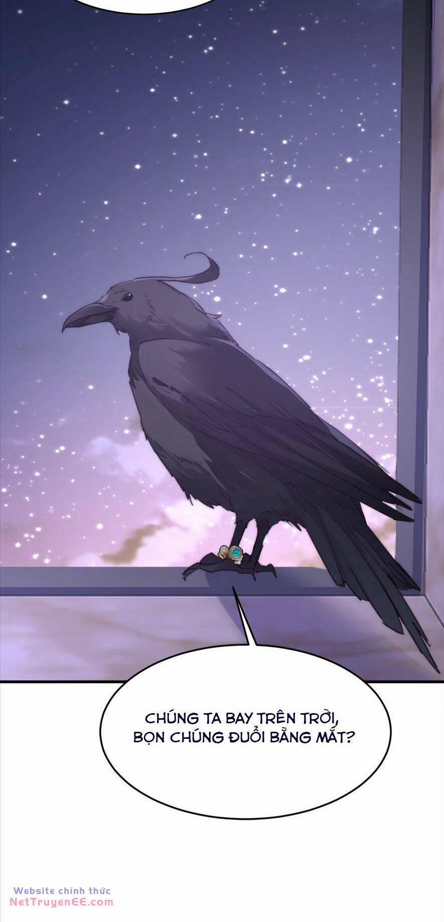 Bông Hoa Độc Của Nhà Công Tước 5 trang 20