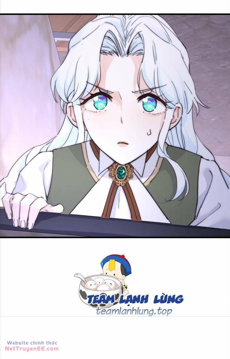 Bông Hoa Độc Của Nhà Công Tước 5 trang 22