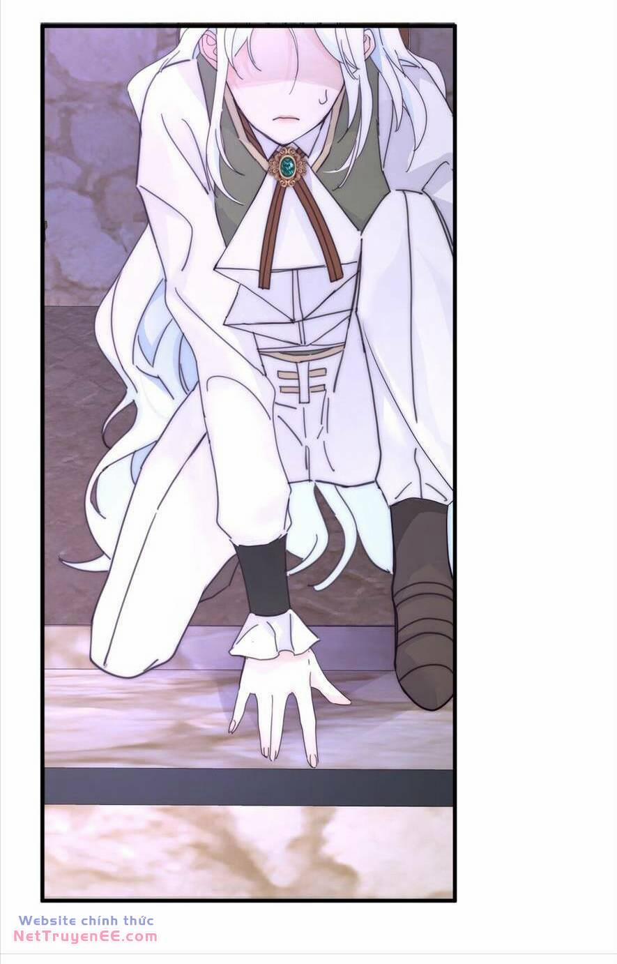 Bông Hoa Độc Của Nhà Công Tước 5 trang 23