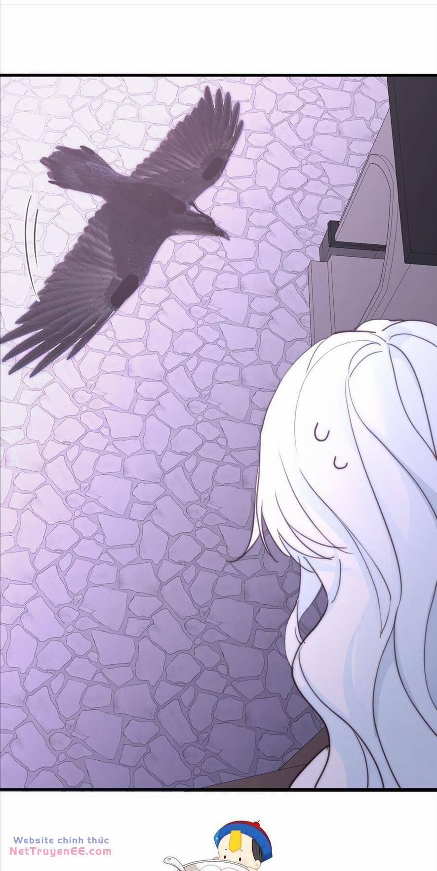 Bông Hoa Độc Của Nhà Công Tước 5 trang 27