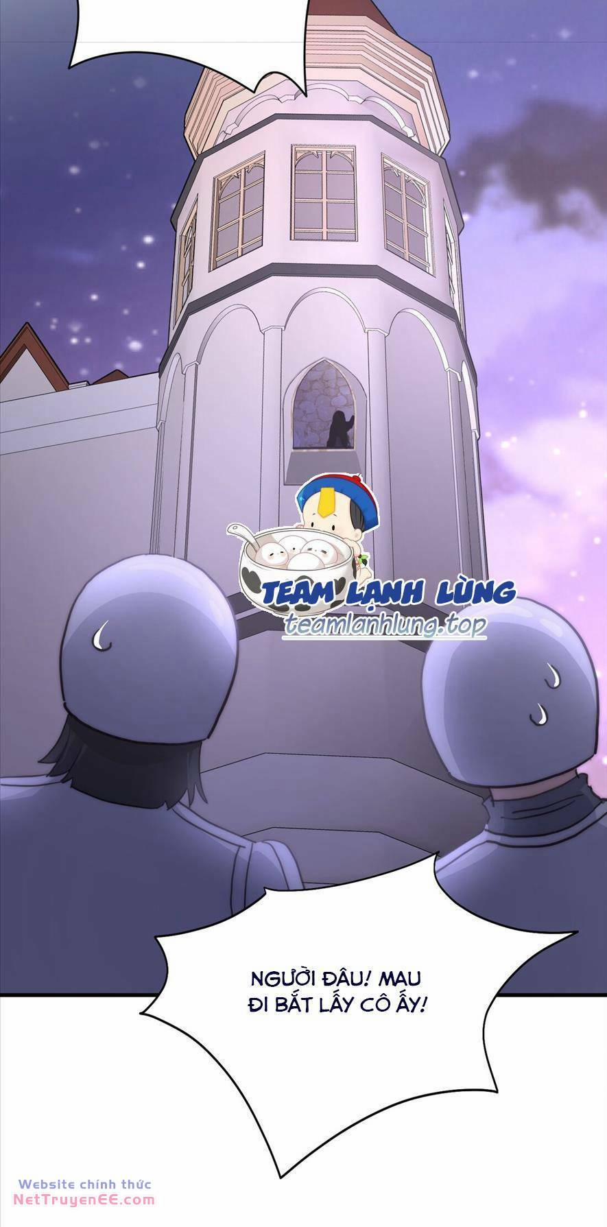 Bông Hoa Độc Của Nhà Công Tước 5 trang 30