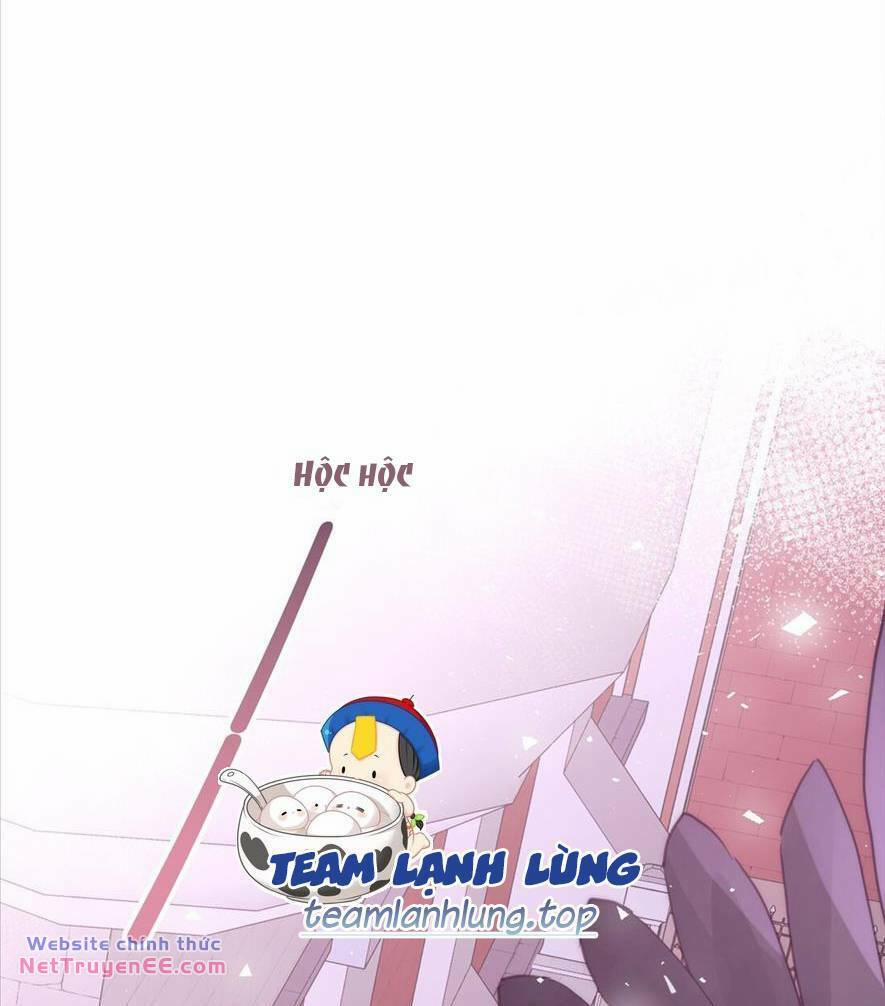 Bông Hoa Độc Của Nhà Công Tước 5 trang 34