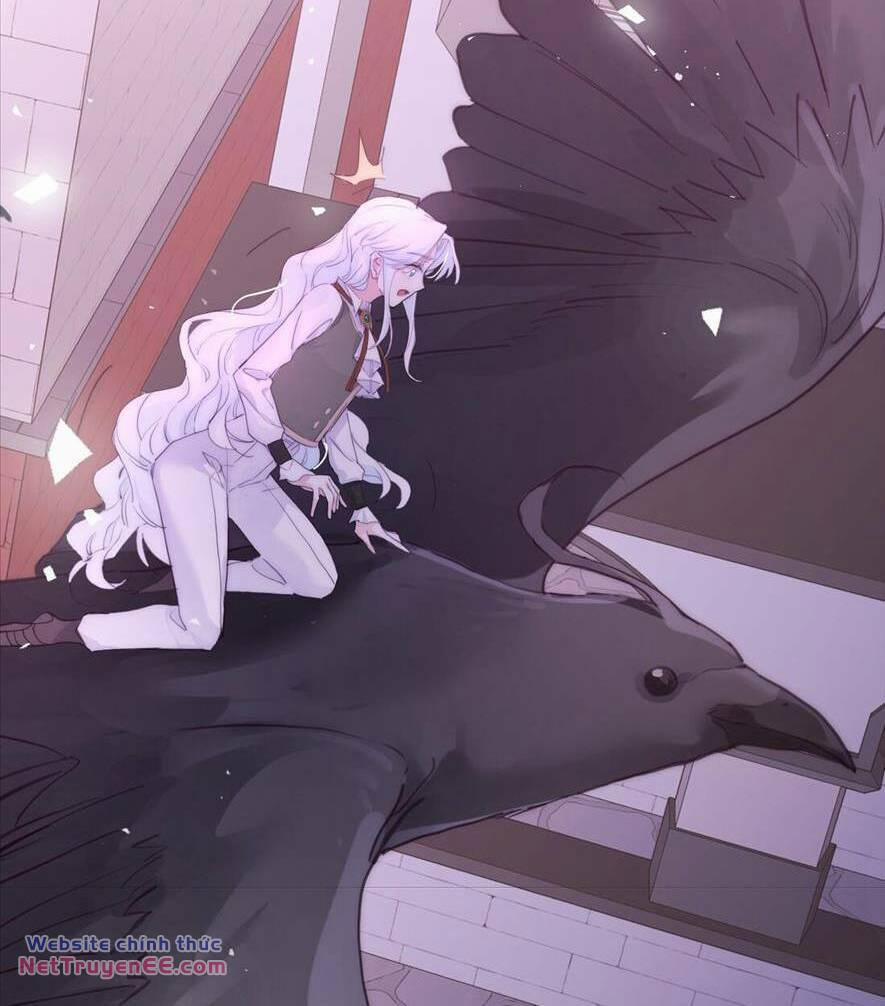 Bông Hoa Độc Của Nhà Công Tước 5 trang 35