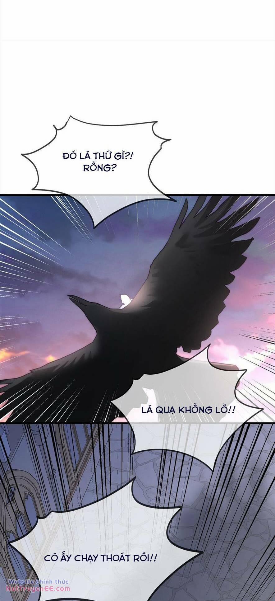 Bông Hoa Độc Của Nhà Công Tước 5 trang 38