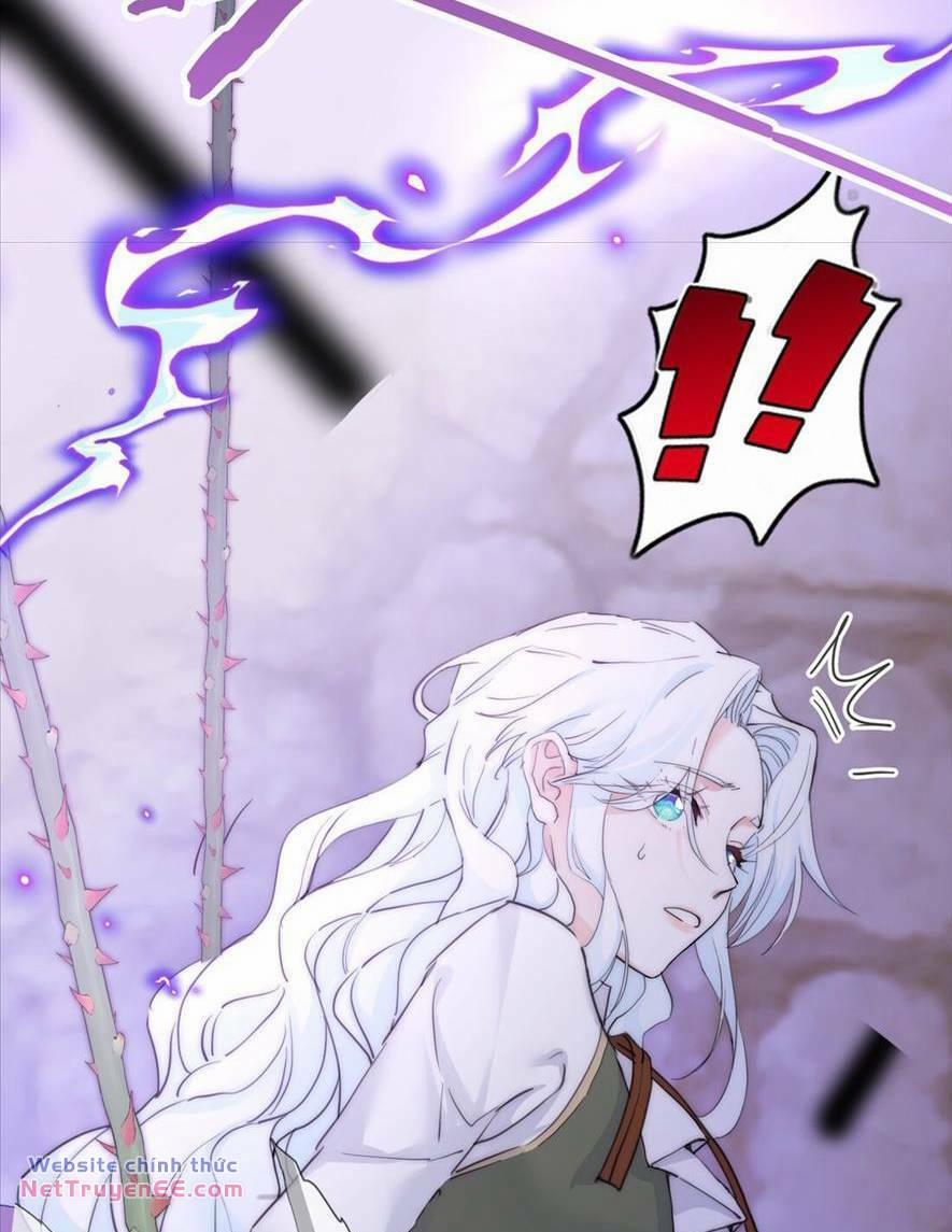 Bông Hoa Độc Của Nhà Công Tước 5 trang 4