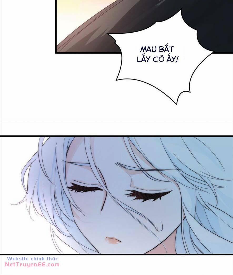 Bông Hoa Độc Của Nhà Công Tước 5 trang 41