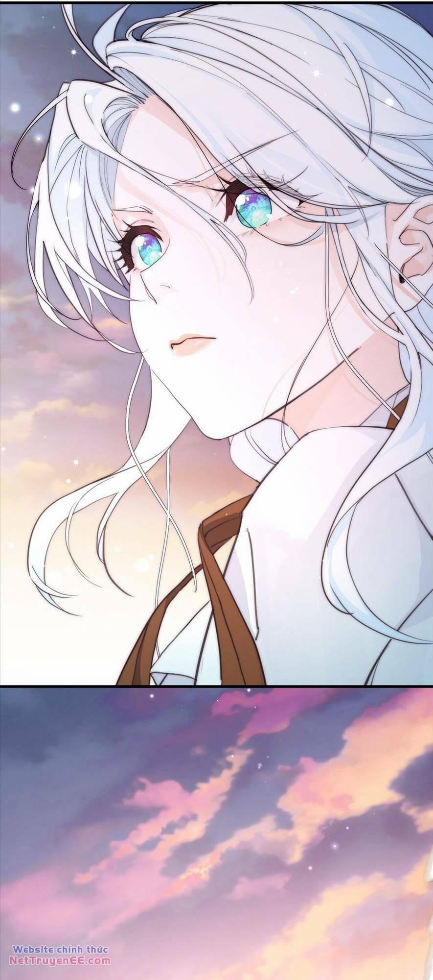 Bông Hoa Độc Của Nhà Công Tước 5 trang 42