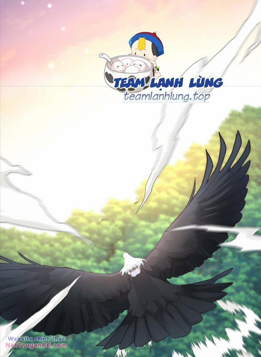 Bông Hoa Độc Của Nhà Công Tước 5 trang 43