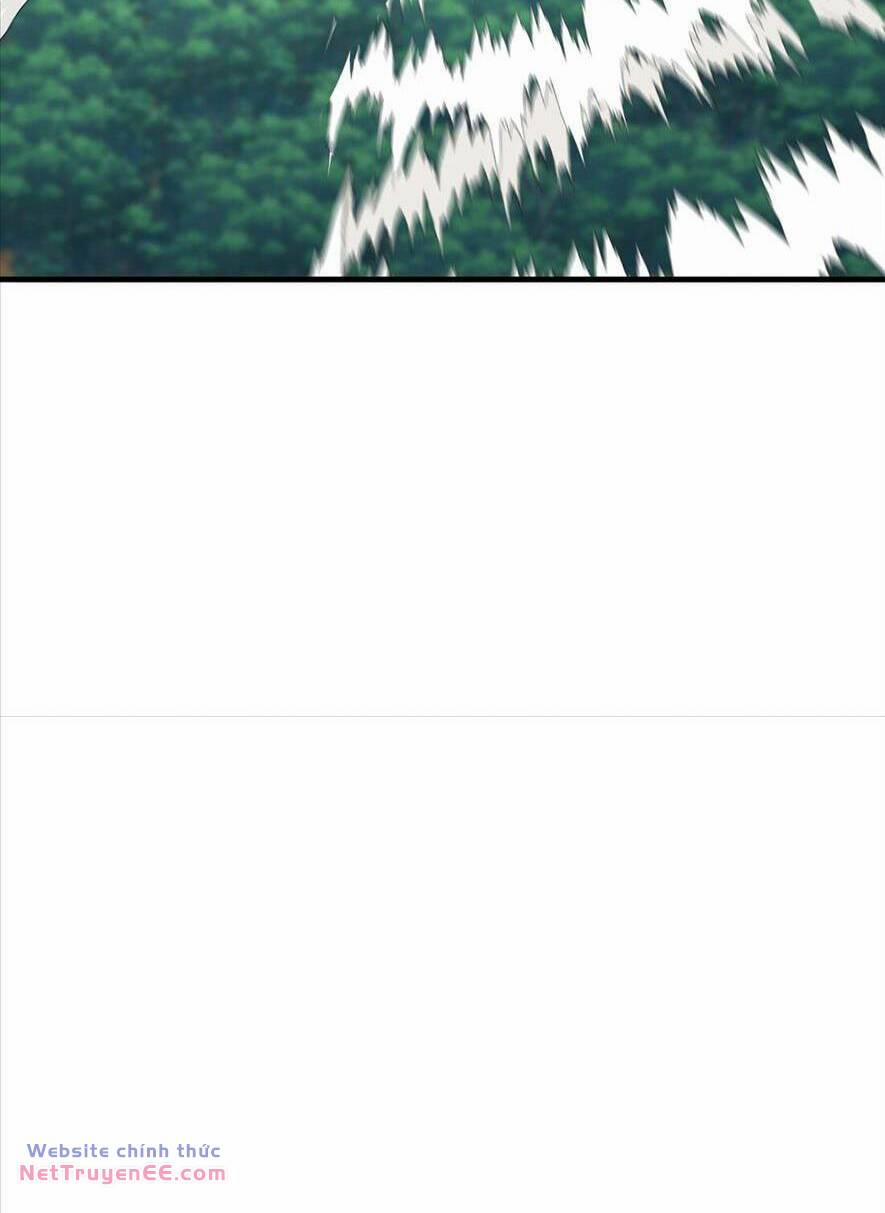 Bông Hoa Độc Của Nhà Công Tước 5 trang 44