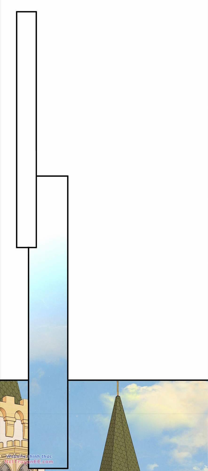 Bông Hoa Độc Của Nhà Công Tước 5 trang 45