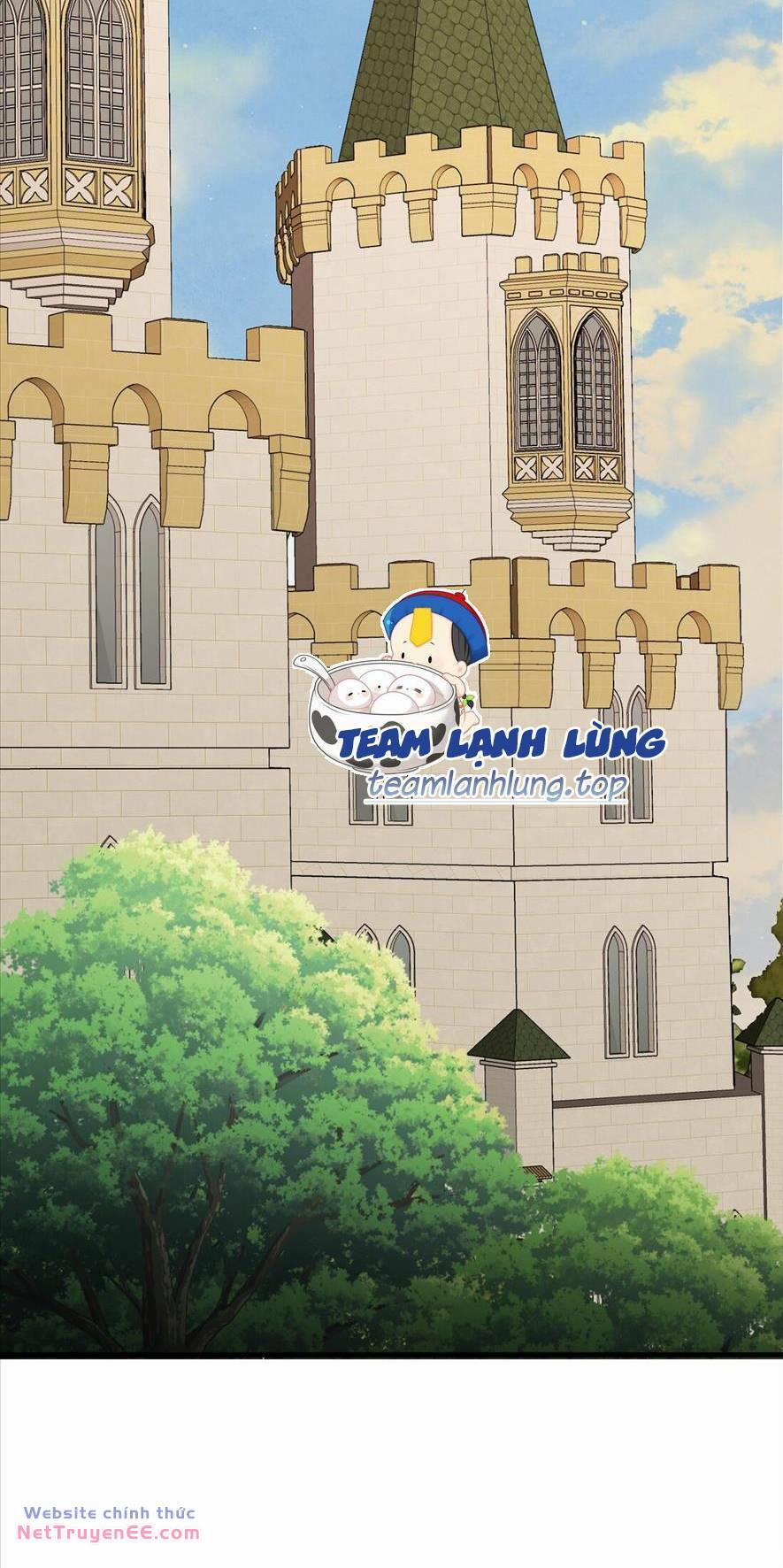 Bông Hoa Độc Của Nhà Công Tước 5 trang 46