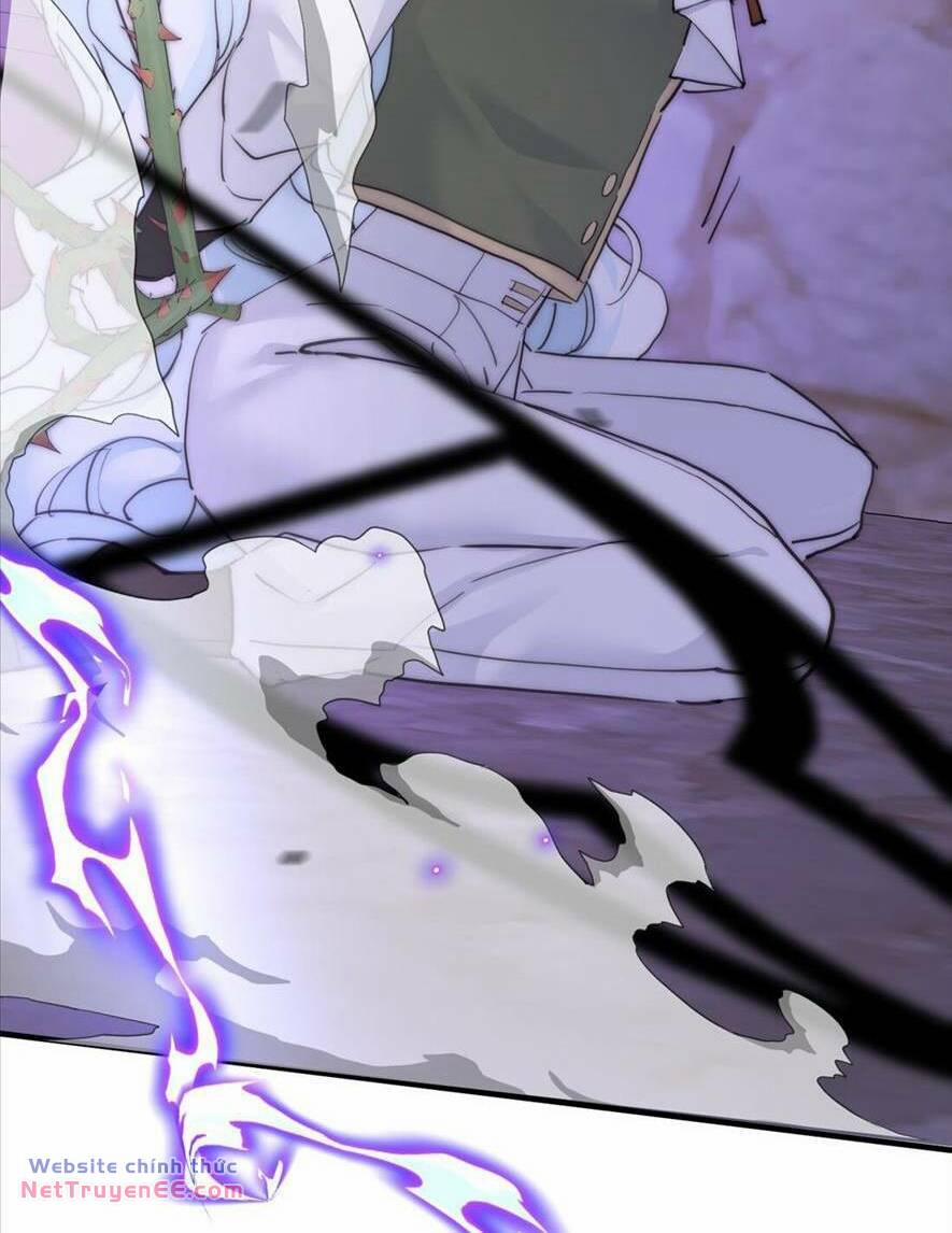 Bông Hoa Độc Của Nhà Công Tước 5 trang 5