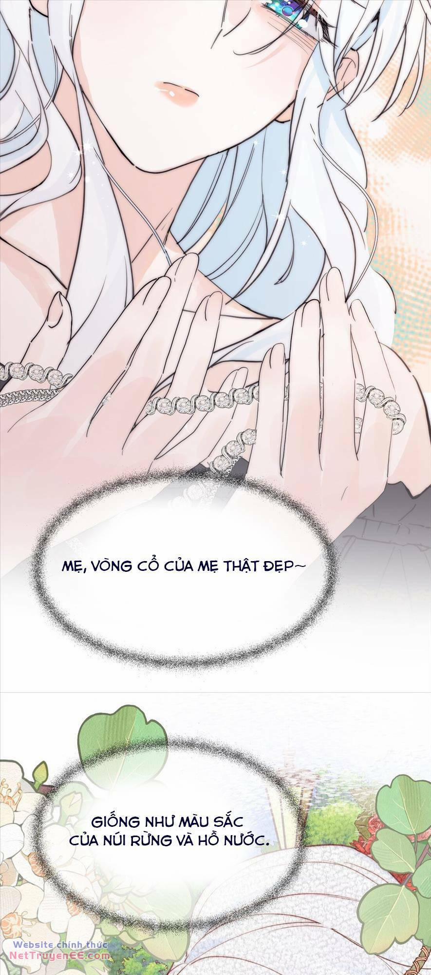 Bông Hoa Độc Của Nhà Công Tước 5 trang 51
