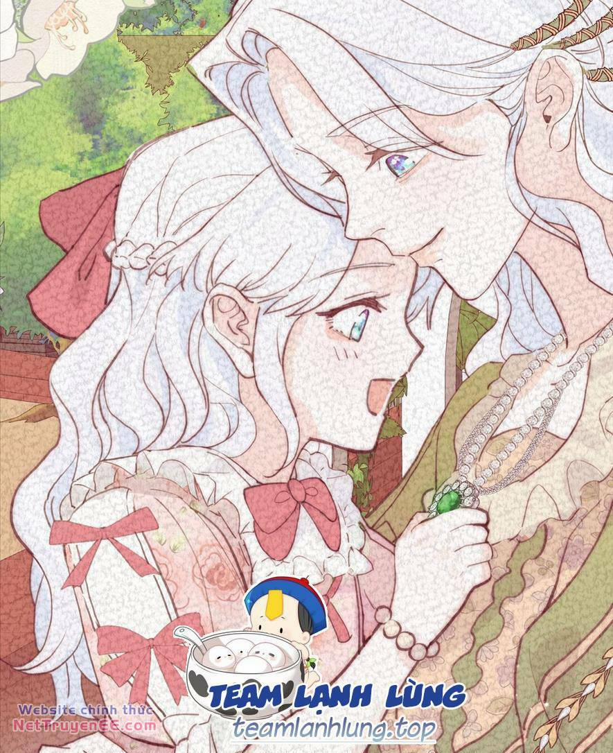 Bông Hoa Độc Của Nhà Công Tước 5 trang 52