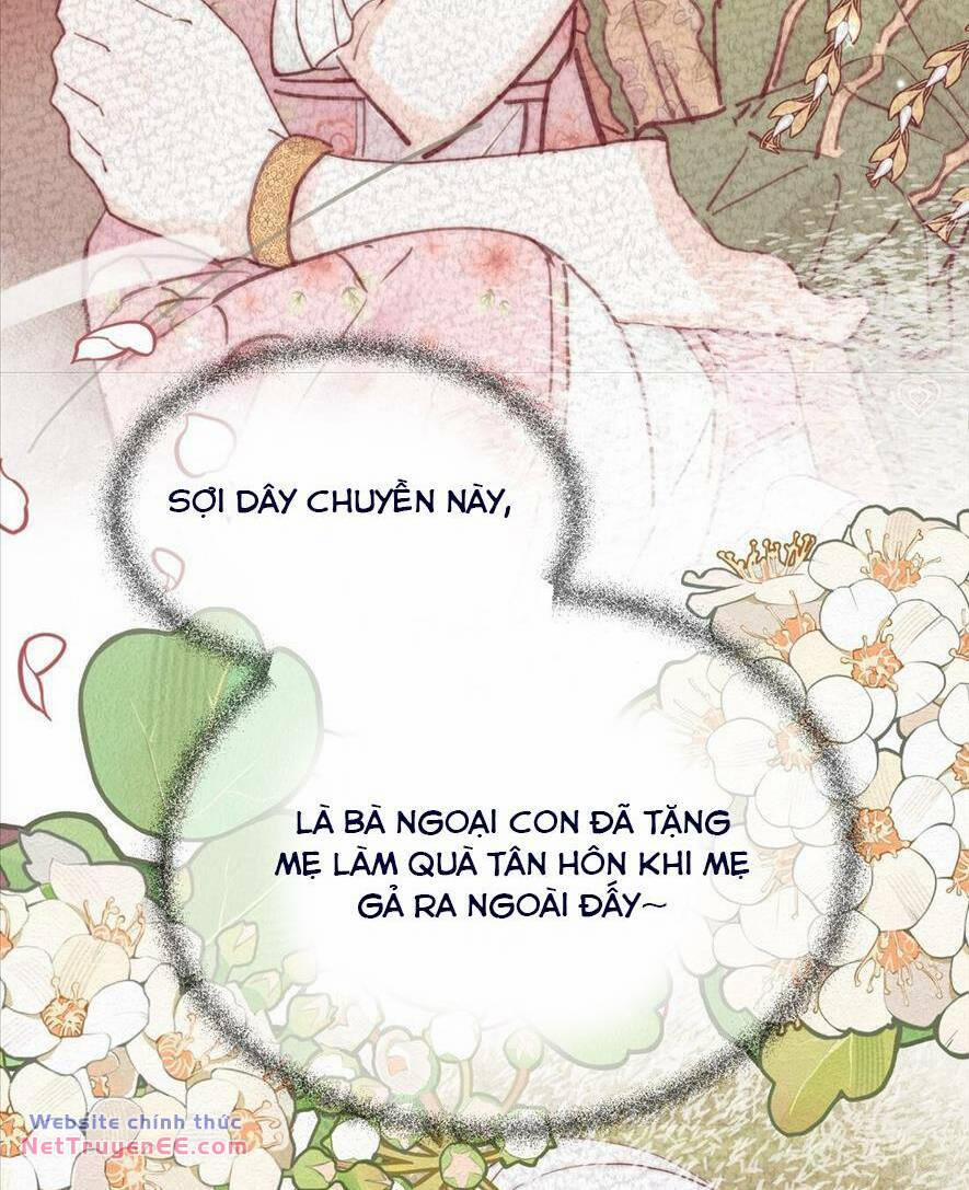 Bông Hoa Độc Của Nhà Công Tước 5 trang 53