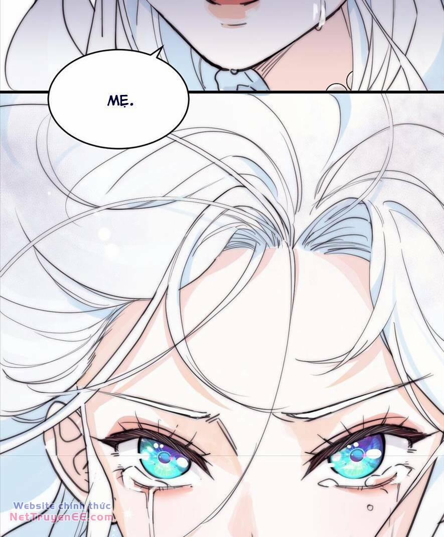 Bông Hoa Độc Của Nhà Công Tước 5 trang 57