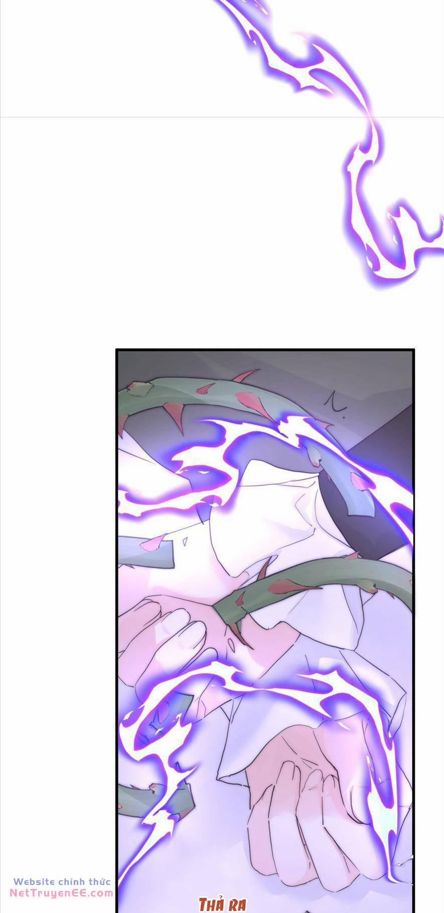 Bông Hoa Độc Của Nhà Công Tước 5 trang 6