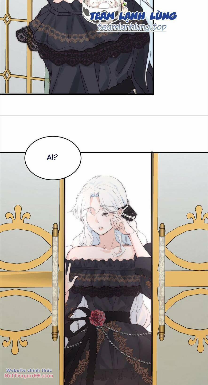 Bông Hoa Độc Của Nhà Công Tước 5 trang 60
