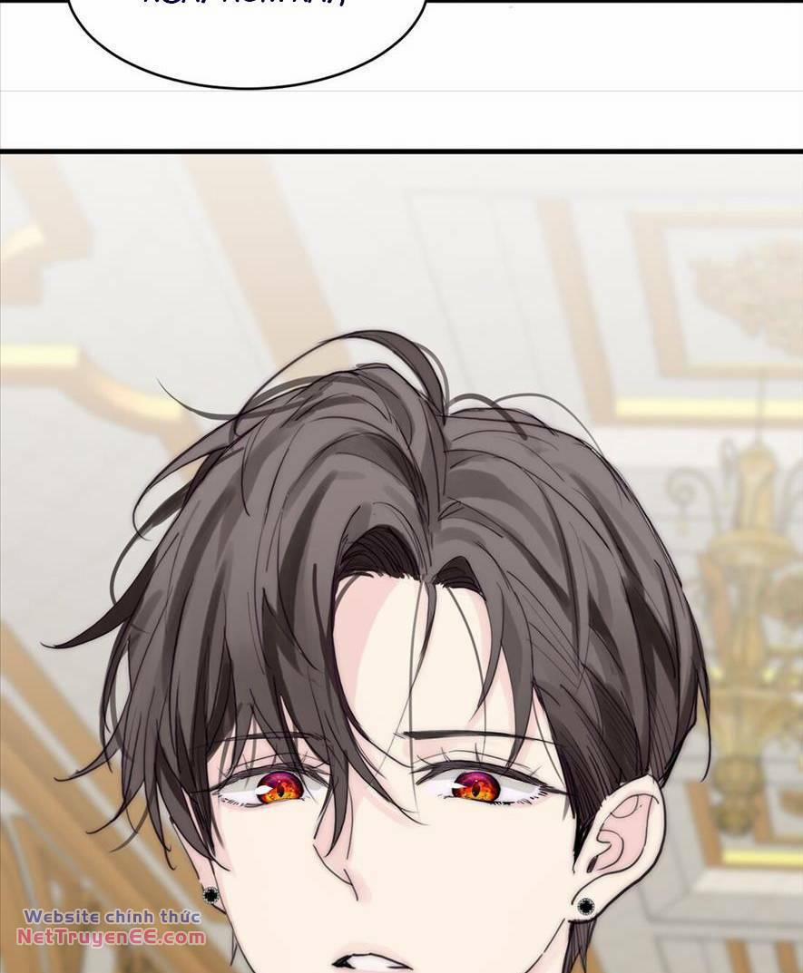 Bông Hoa Độc Của Nhà Công Tước 5 trang 63
